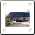 050Chambre d'hote.jpg